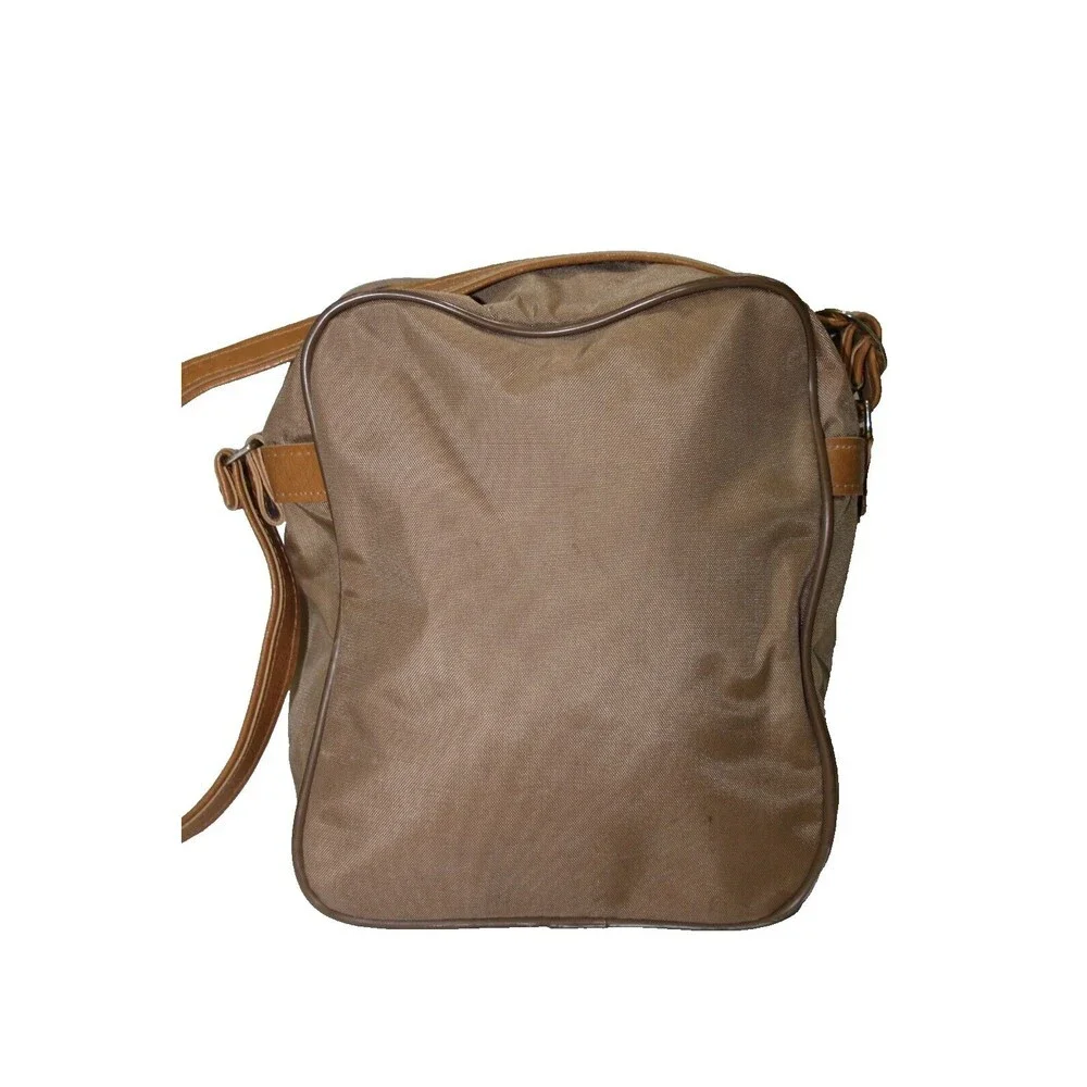 Samsonite Travel Special Edition Carry On Messenger Shoulder Crossbody Tote Bag